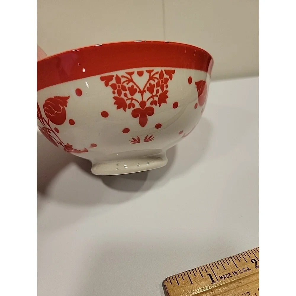 Patina‎ Vie Small Rice Bowl